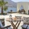 Krotiri Bay_best prices_in_Hotel_Cyclades Islands_Paros_Paros Chora