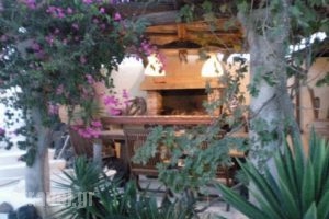 Villa Vallianna_best prices_in_Villa_Cyclades Islands_Sandorini_Mesaria