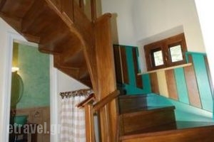 Eleonas Houses_lowest prices_in_Room_Peloponesse_Messinia_Kardamyli