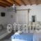 Kythnoikies_lowest prices_in_Apartment_Cyclades Islands_Kithnos_Kithnos Chora