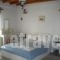 Kythnoikies_accommodation_in_Apartment_Cyclades Islands_Kithnos_Kithnos Chora