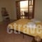 Irida maisonettes_best prices_in_Room_Aegean Islands_Ikaria_Raches