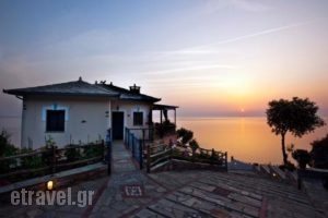 The Magic Balcony_accommodation_in_Apartment_Thessaly_Magnesia_Mouresi