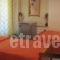 Hotel Meteora_holidays_in_Hotel_Thessaly_Trikala_Kalambaki