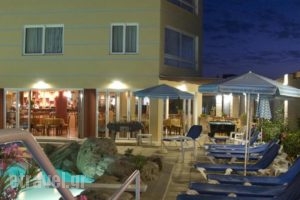 Futura Hotel_best deals_Hotel_Crete_Chania_Platanias