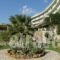 Marmari Bay Hotel_lowest prices_in_Hotel_Central Greece_Evia_Krya Vrysi