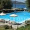 Marmari Bay Hotel_best deals_Hotel_Central Greece_Evia_Krya Vrysi