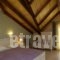 Maistrali_best prices_in_Hotel_Epirus_Preveza_Parga