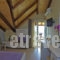Maistrali_lowest prices_in_Hotel_Epirus_Preveza_Parga