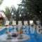 Danae Villa_accommodation_in_Villa_Cyclades Islands_Sandorini_Sandorini Chora