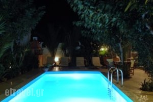 Danae Villa_holidays_in_Villa_Cyclades Islands_Sandorini_Sandorini Chora