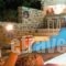 Creta Star_lowest prices_in_Hotel_Crete_Lasithi_Aghios Nikolaos