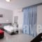 Hotel Milies_lowest prices_in_Hotel_Macedonia_Thessaloniki_Thessaloniki City