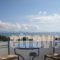 Psili Ammos_best prices_in_Apartment_Cyclades Islands_Naxos_Naxos Rest Areas