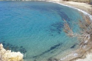 Abrami Traditional Villas - Kritikos_lowest prices_in_Villa_Cyclades Islands_Naxos_Naxos Rest Areas