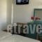 Argo Hotel_best deals_Hotel_Dodekanessos Islands_Rhodes_Kalythies