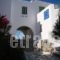 Anemomilos_holidays_in_Hotel_Cyclades Islands_Folegandros_Folegandros Chora