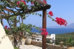 Fissi Villas_best deals_Villa_Crete_Lasithi_Aghios Nikolaos