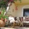 Fissi Villas_best prices_in_Villa_Crete_Lasithi_Aghios Nikolaos