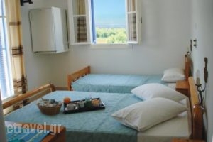 Anesis_best prices_in_Hotel_Cyclades Islands_Paros_Paros Chora