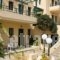 Rainbow Apartments_accommodation_in_Apartment_Crete_Chania_Daratsos