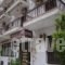 Areti_lowest prices_in_Hotel_Central Greece_Evia_Edipsos