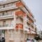Hermes_best deals_Hotel_Central Greece_Evia_Edipsos