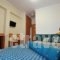 Adonis City Hotel_travel_packages_in_Peloponesse_Achaia_Patra