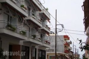 Diethnes_lowest prices_in_Hotel_Central Greece_Evia_Edipsos