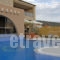 Astir Notos_best prices_in_Hotel_Aegean Islands_Thasos_Potos