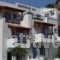 Castello Apartments_travel_packages_in_Crete_Heraklion_Malia