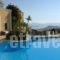 Lefkes Village_accommodation_in_Hotel_Cyclades Islands_Paros_Paros Chora