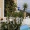 Lefkes Village_best prices_in_Hotel_Cyclades Islands_Paros_Paros Chora