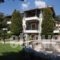 Villa Haroula_accommodation_in_Villa_Epirus_Preveza_Parga