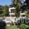 Villa Haroula_lowest prices_in_Villa_Epirus_Preveza_Parga