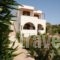 Stefanos Studios_best prices_in_Apartment_Dodekanessos Islands_Patmos_Skala