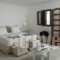 Leonis Summer Houses_best prices_in_Hotel_Cyclades Islands_Mykonos_Mykonos ora