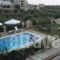 Agathi_lowest prices_in_Apartment_Ionian Islands_Lefkada_Sivota