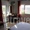 Villa Vera_best prices_in_Villa_Epirus_Thesprotia_Igoumenitsa