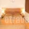 Diana_accommodation_in_Hotel_Dodekanessos Islands_Rhodes_Rhodes Chora