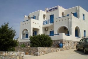 Agnadema_accommodation_in_Hotel_Cyclades Islands_Naxos_Agios Georgios