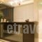 AthensWay_lowest prices_in_Hotel_Central Greece_Attica_Athens