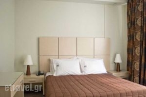 AthensWay_accommodation_in_Hotel_Central Greece_Attica_Athens