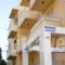 Manias Apartments_travel_packages_in_Dodekanessos Islands_Kos_Kos Chora