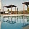 ilyda Suites_accommodation_in_Hotel_Aegean Islands_Lesvos_Kalloni