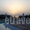 Panselinos Hotel_best prices_in_Hotel_Aegean Islands_Lesvos_Mythimna (Molyvos)