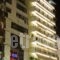 Noufara_holidays_in_Hotel_Central Greece_Attica_Piraeus