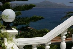 Villa Irini_holidays_in_Villa_Crete_Chania_Almyrida