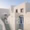 Pantelia Suites_travel_packages_in_Cyclades Islands_Sandorini_Sandorini Chora