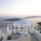 Pantelia Suites_accommodation_in_Hotel_Cyclades Islands_Sandorini_Sandorini Chora